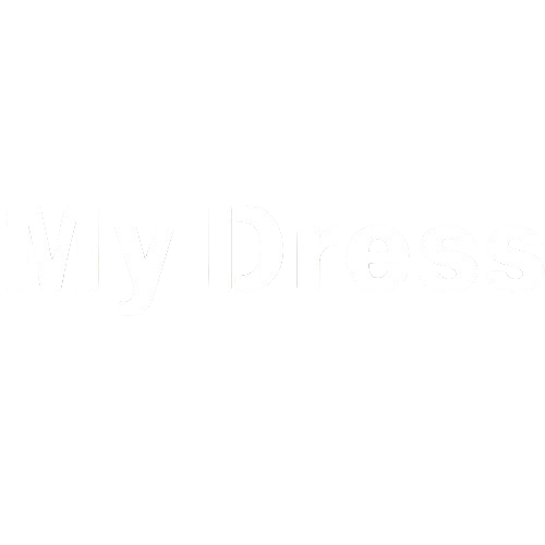 My Dress